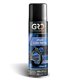 SPRAY GRASA PARA CADENA GRO 500ML