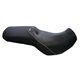 PAD COMP..REAR DISC-BRAKE