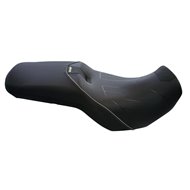 PREMIUM KOMFORTSITZ SHAD VOGE 900 DSX
