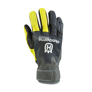 HUSQVARNA HORIZON GLOVES