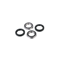 KIT COJINETES RUEDA DELANTERA S3 GAS GAS EC 200 (2004-2019)