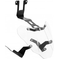 CROSSPRO POLYCARBONATE HEADLIGHT PROTECTOR BMW F 900 GS (2025)
