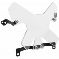 CROSSPRO POLYCARBONATE HEADLIGHT PROTECTOR BMW R 1300 GS (2025)