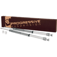 RÜCKSCHLAGVENTILFEDER FÜR KAYABA-GABEL 8MM