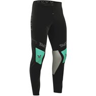 THOR RIDEMODE MENACE GRAY PANTS