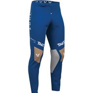 THOR RIDEMODE MENACE GRAY PANTS