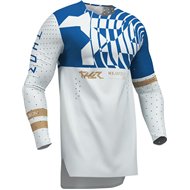 THOR LAUNCH ZONE LIGHT BROWN T-SHIRT