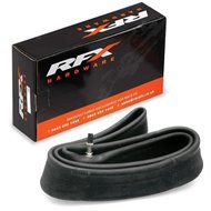 CAMARA TRASERA RFX 4.50/5.10-18 140/80-18 ESPESOR 4 MM