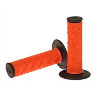 MANOPLAS COMPOSTAS DUPLAS RFX PRO SERIES COR AZUL