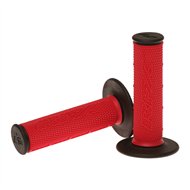 MANOPLAS COMPOSTAS DUPLAS RFX PRO SERIES COR AZUL