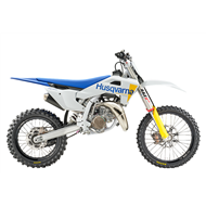 HUSQVARNA TC 85 19/16 2027 [ENVíO DISPONIBLE]