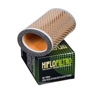 HIFLOFILTRO AIR FILTER HUSQVARNA SVARTPILEN 401 (2018-2023)
