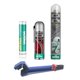 KIT DE MANTENIMIENTO TOTAL MOTOREX [PREPARATUMOTO]