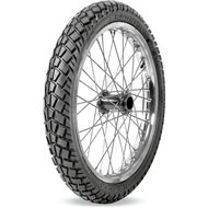 PNEU DIANTEIRO PIRELLI MT 90 A/T SCORPION 90/90-21 M/C 54S MST TT