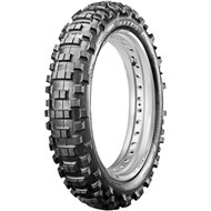 PNEU TRASEIRO MAXXIS MAXXENDURO SOFT 140/80/18 70R FIM