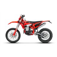BETA X-PRO 350 4T 2027