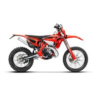 BETA RACE 300 2T 2026