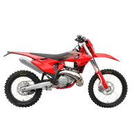 GAS GAS EC 300 2027 [VERSAND VERFÜGBAR]