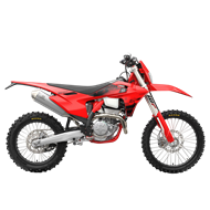 GAS GAS EC 350F 2027 [VERSAND VERFÜGBAR]