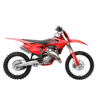 GAS GAS MC 125 2027 [VERSAND VERFÜGBAR]