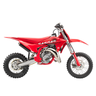 GAS GAS MC 65 2027 [ENVÍO DISPONÍVEL]