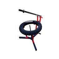 DESMONTADOR DE PNEUS OFFPARTS PRO