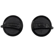 PINLOCK LS2 DKS575 - 70 MAX VISION MX702 COLORE TRASPARENTE