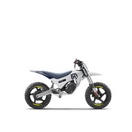 HUSQVARNA EE 2 2027 [AVAILABLE SHIPPING]