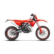 BETA X-PRO 300 2T 2027