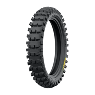 PNEU TRASEIRO PIRELLI ANGEL SCOOTER 130/80-16 M/C 64P TL