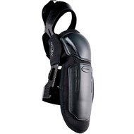 GENOUILLÈRES DONJOY ARMOR FP GAUCHE