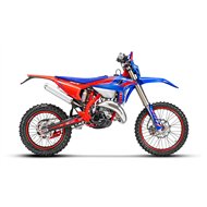 BETA RACE 125 2T 2027