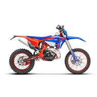 BETA RACE 250 2T 2027