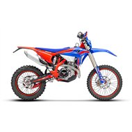 BETA RACE 390 4T 2027