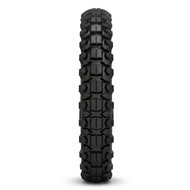 PNEU REBEL XPLORER 01TRAIL 90/90-21 54H TL