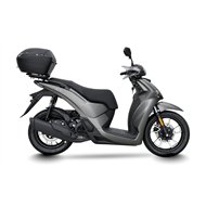 MAXISCOOTER VOGE SR4 MAX T 350CC
