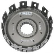 CAMPANA EMBRAGUE HINSON QUAD YAMAHA YFZ450R 09/11