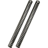 FORK SPRINGS FOR GAS GAS