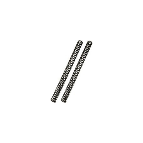 FORK SPRINGS FOR GAS GAS