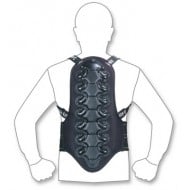 PROTECTOR DE ESPALDA OFFPARTS