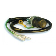 BOTÃO DE PAREDE [LIQUIDAÇÃO DE ESTOQUE] [LIQUIDACAOESTOQUE]