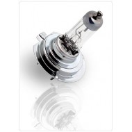 AMPOULE HALOGÈNE 35/35W 12V H4
