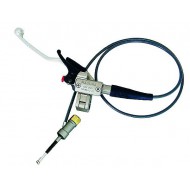 KIT EMBRAGUE HIDRAULICO MAGURA ESPECIFICO POR MOTO