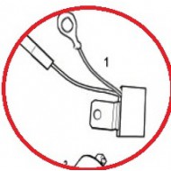 SPANNUNGSREGLER