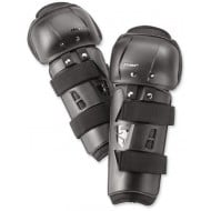 THOR SECTOR KNEE GUARDS