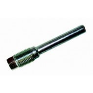Pasador De Pinza De Freno Largo 72 Mm