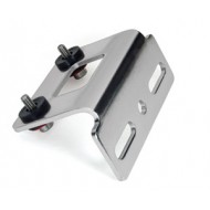 SUPPORTO COMPUTER TRAIL TECH