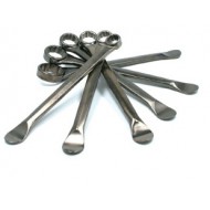 LLAVE ESTRELLA Y DESMONTABLE DRC