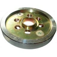 PESO SUPLEMENTAR LIGADO EC 250-300 RACING