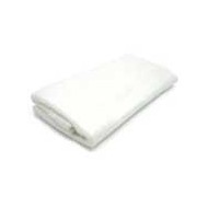 FIBRE D'ÉCHAPPEMENT DRC